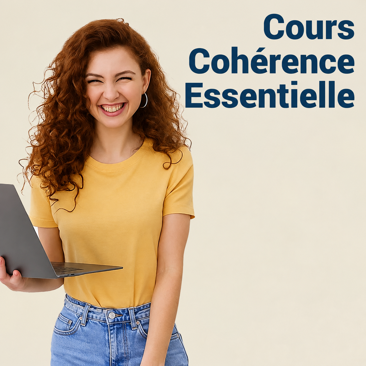 Essential Coherence Course - Free Pocket Guide