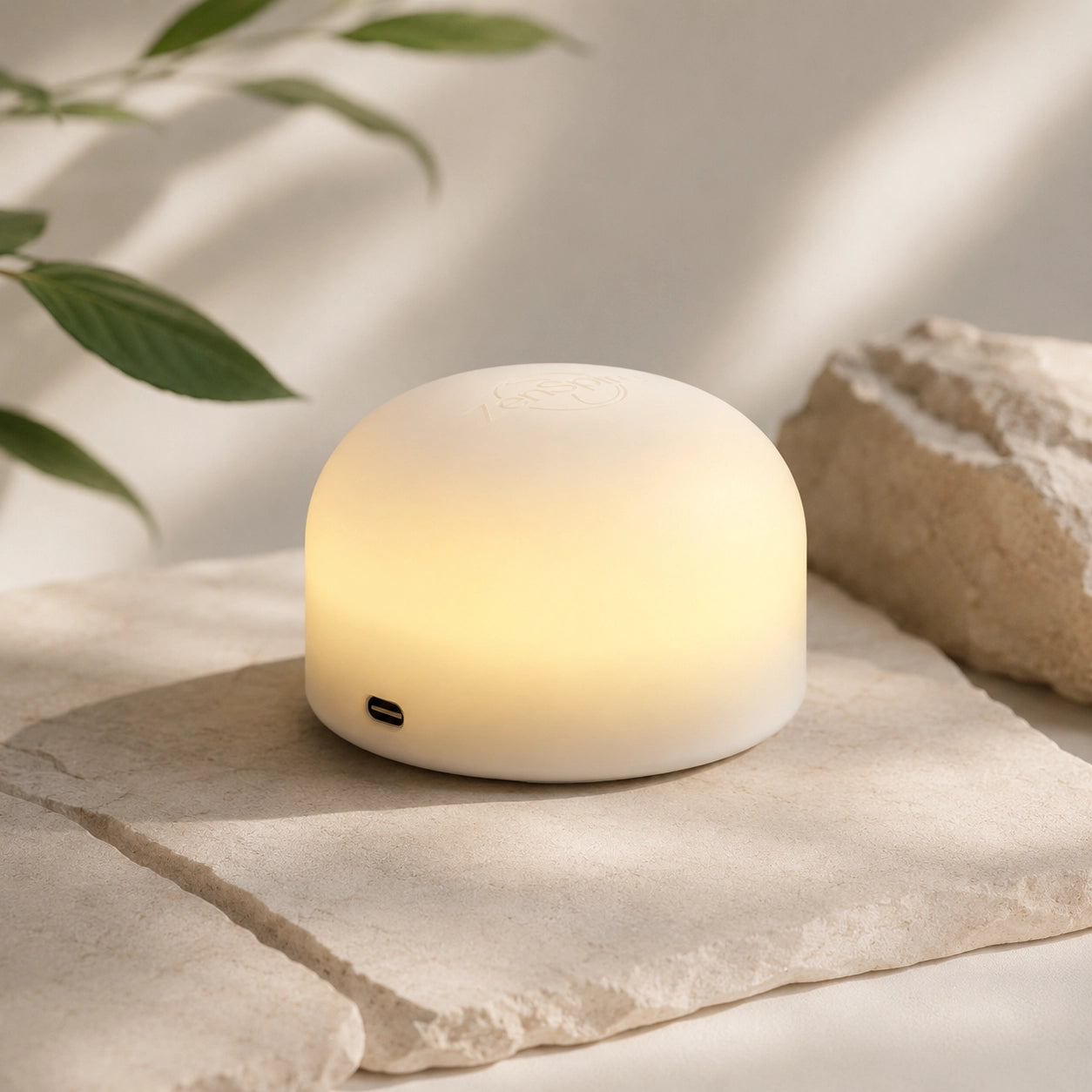 ZenSpire +