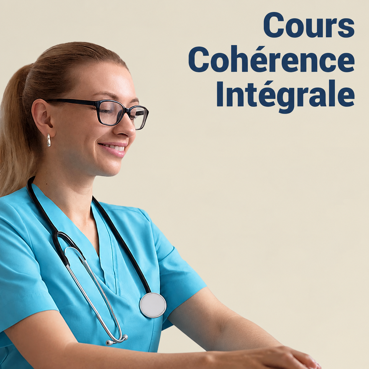 Cours Cohérence INTÉGRALE