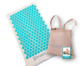 Tapis acupression Climsom