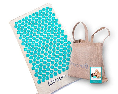 Tapis acupression Climsom