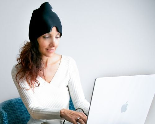 Bonnet Migraine Climsom