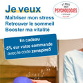 Ebook