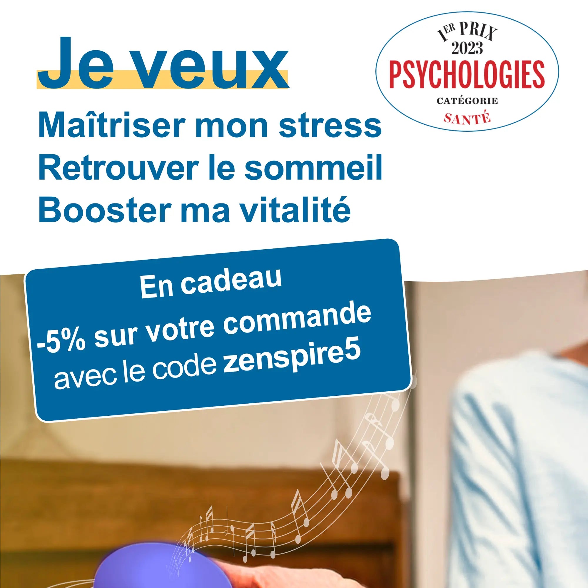 Ebook
