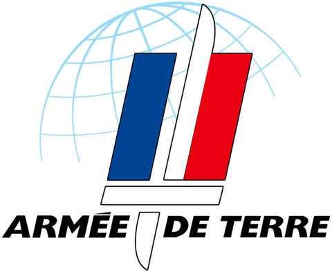 Armée de terre