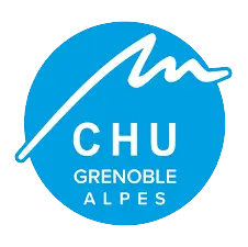 CHU Grenoble Alpes