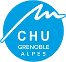 Centre hospitalier universitaire de Grenoble