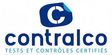 Contralco