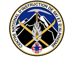 Centre national d’instruction de ski et d’alpinisme de la gendarmerie