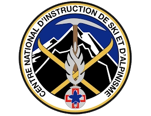 Centre national d’instruction de ski et d’alpinisme de la gendarmerie