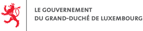 Gouvernement du Grand-Duché de Luxembourg