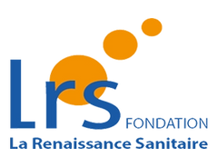 Fondation La Renaissance Sanitaire