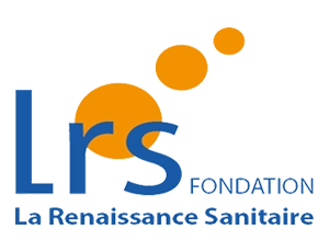 Fondation La Renaissance Sanitaire