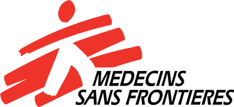 Médecins sans frontières