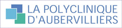 La Polyclinique d’Aubervilliers