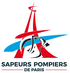Brigade des sapeurs-pompiers de Paris