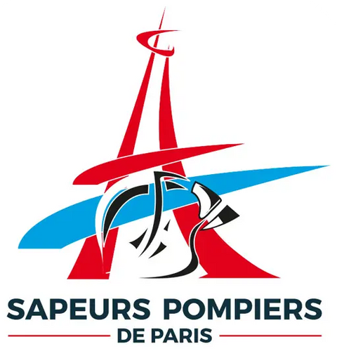 Sapeurs-pompiers de Paris