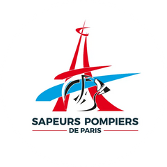 Sapeurs-pompiers de Paris