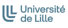 Université de Lille