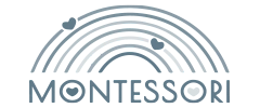Montessori