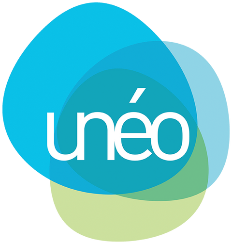 Unéo