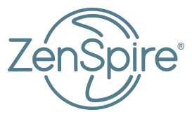 ZENSPIRE