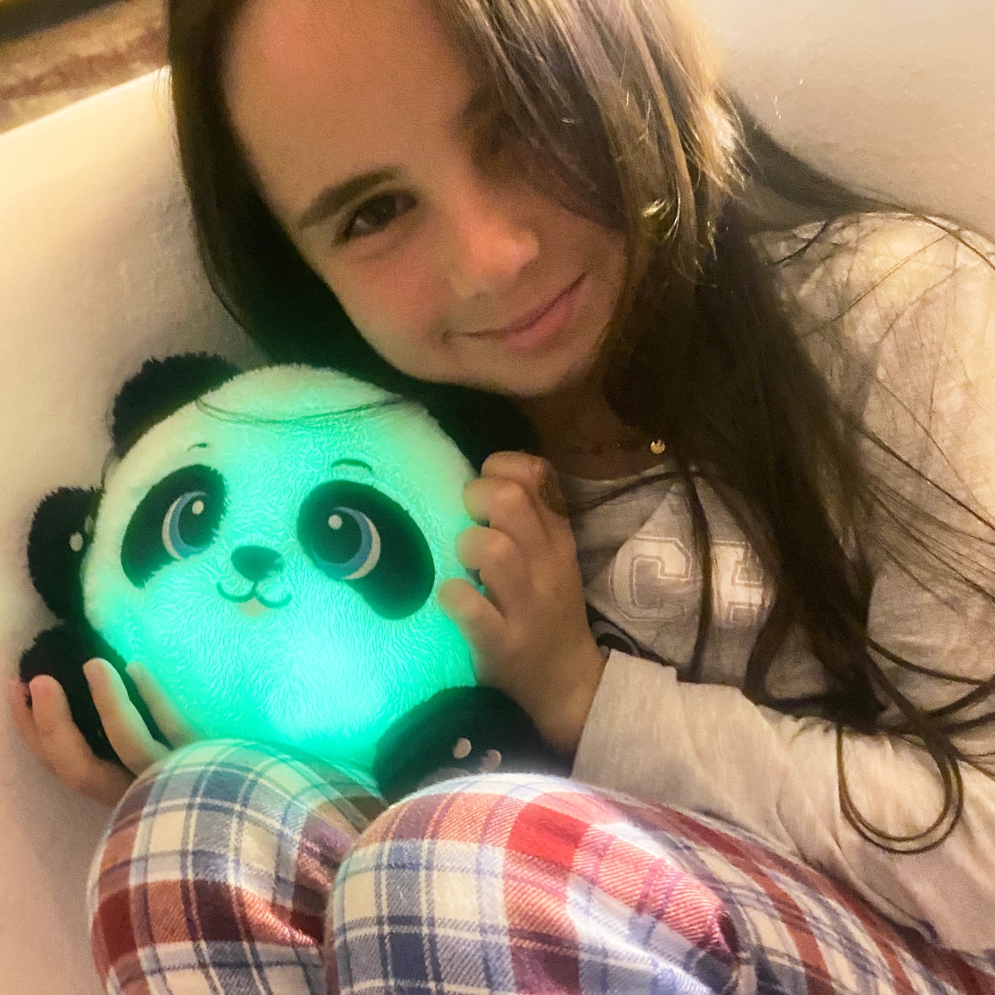Zena Complet – Coach nomade de respiration