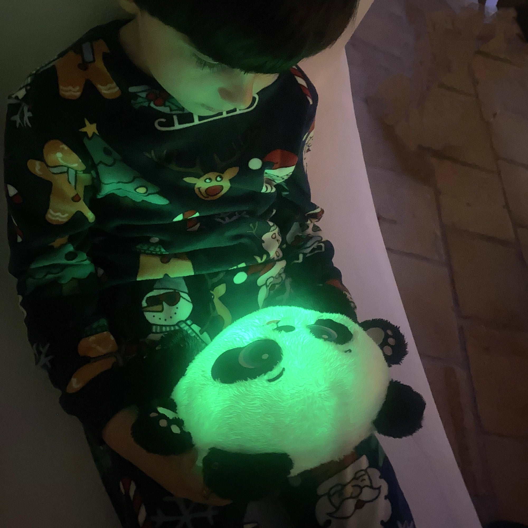 Zena Complet – Coach nomade de respiration