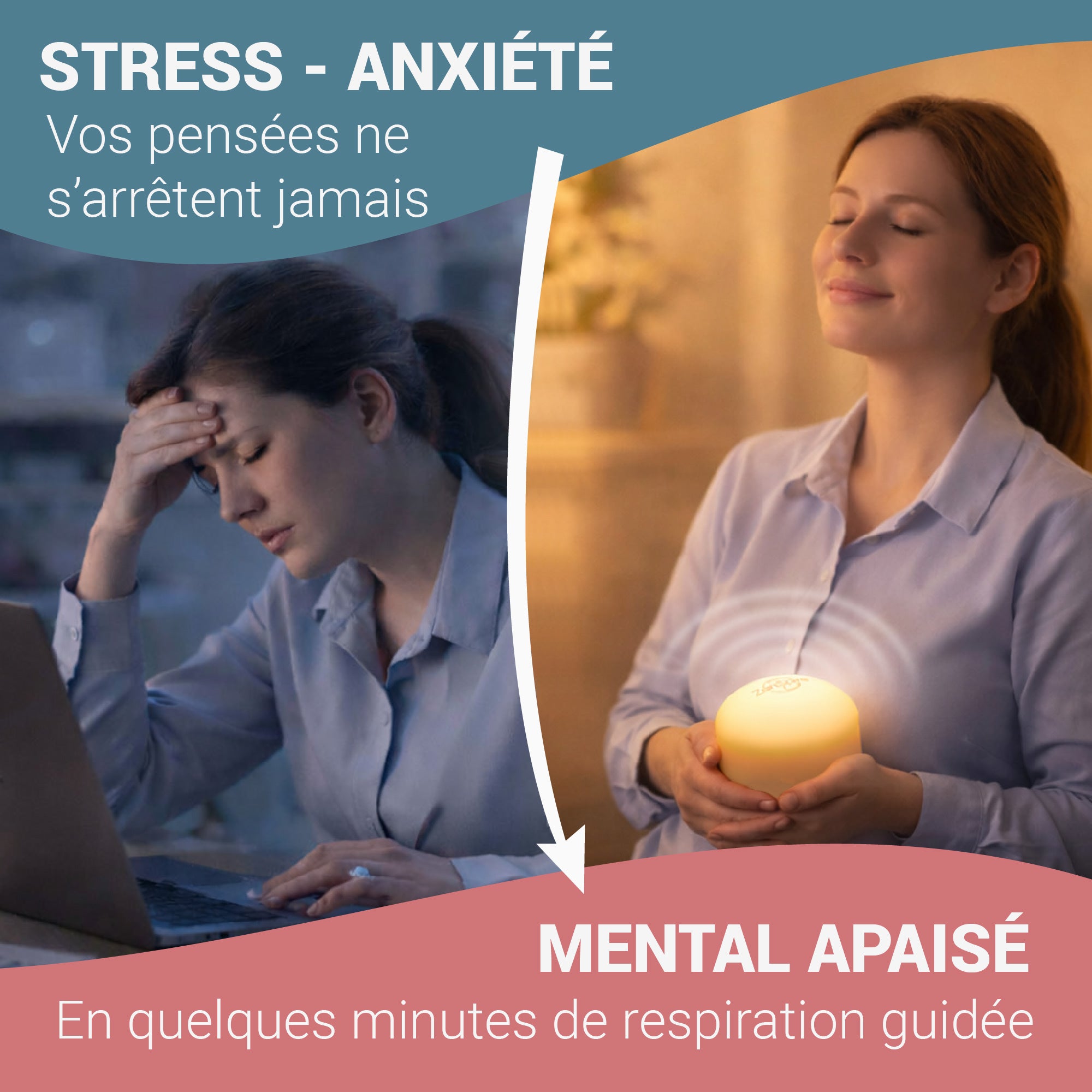 ZenSpire +
